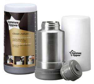 Tommee Tippee Closer to Nature Travel Bottle Warmer