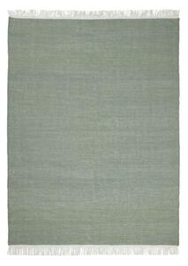 Linie Design Birla rug Green, 170x240 cm