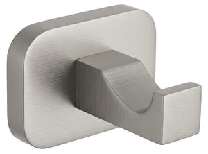 Bathroom hanger Nico 5905 Brush Nickel