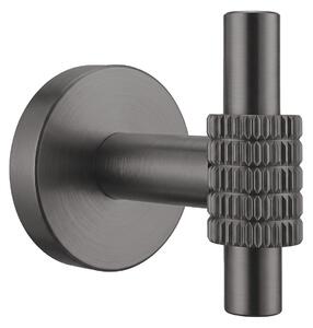 Bathroom hook 29104 Riwon Titan