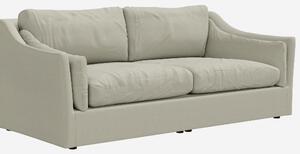 Lagoon Custom Sofa, Lagoon 4-Seater Custom Sofa, Custom Sofa - Andrew Martin