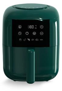 Air Fryer Feel Maestro MR-755 Green 1200 W 3 L