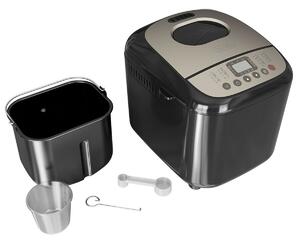 Bread Maker Black & Decker BXBM600E 600 W