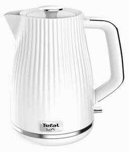 Kettle Tefal KO250130 White 2400 W 1,7 L