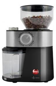 Coffee Grinder Eldom MK170 Black Steel 200 W 250 g