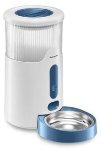 Pet Water Fountain Panasonic CP-JNF01CW White Plastic/Stainless steel