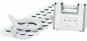 Bubble Bath Medisana 88389 (1 Unit)