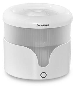 Pet Water Fountain Panasonic CP-JNW01CW White Plastic