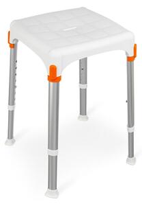 Stool Timago KING-STA-20
