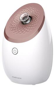 Facial Sauna Medisana DS 600