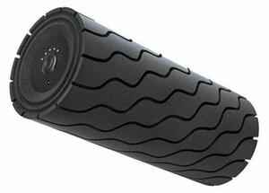 Rolling pin Therabody Roller Black