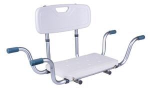 Stool Antar AT51032