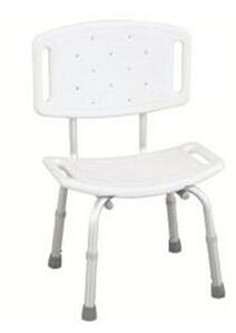Stool Reha Fund
