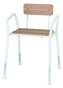 Stool PLS055