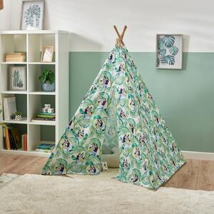Kids' Bluey TeePee Tent