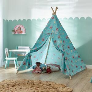 Kids' Disney Moana TeePee Tent