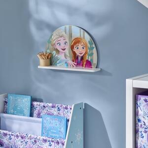 Kids' Disney Frozen Wall Shelf