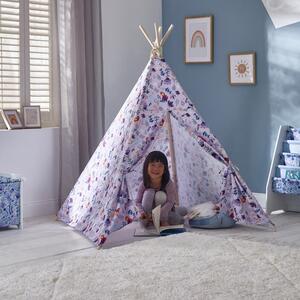 Kids' Disney Frozen TeePee Tent