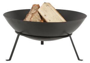 Fallen Fruits Firebowl