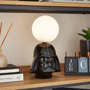 Star Wars Darth Vader Table Lamp