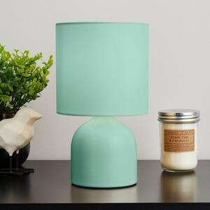 Hera Ceramic Table Lamp