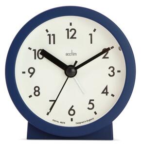 Acctim Gaby Small Alarm Clock