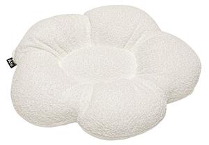 Flower pillow Mia XXL