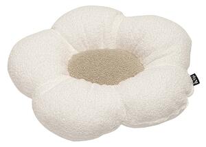 Flower pillow Mia II XXL