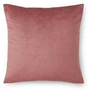 Sienna Cushion Cover