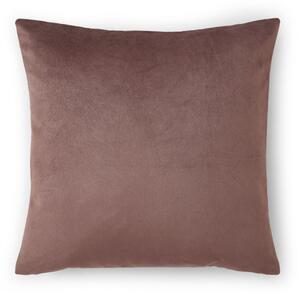 Sienna Cushion Cover