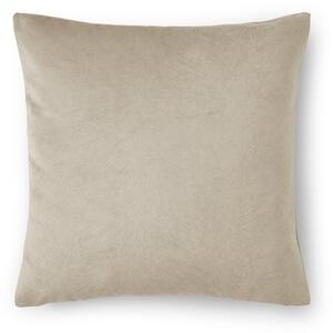 Sienna Cushion Cover