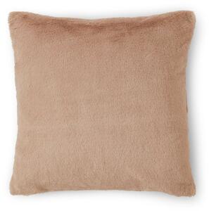 Adeline Faux Fur Cushion Cover