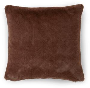 Adeline Faux Fur Cushion Cover