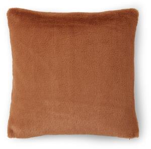 Adeline Faux Fur Cushion Cover