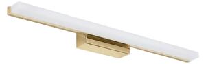 Wall lamp LED 60CM APP1849-1W GOLD