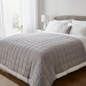 Fogarty Calm and Cosy Weighted Blanket
