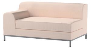 Kramfors 2-seater sofa left cover