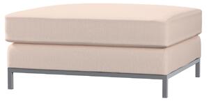 Kramfors footstool cover