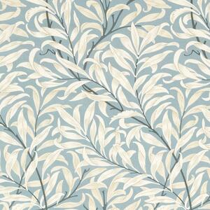 Willow Boughs Fabric Dove