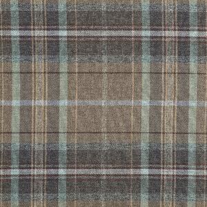 Glencoe Fabric Bedlington
