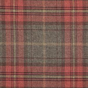 Glencoe Fabric Harrier