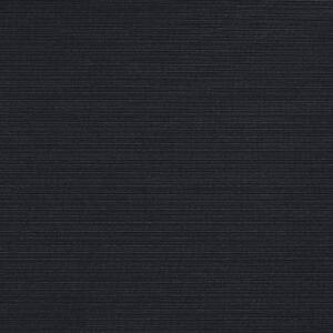 Sunshine Eco Outdoor Upholstery Fabric Ocean