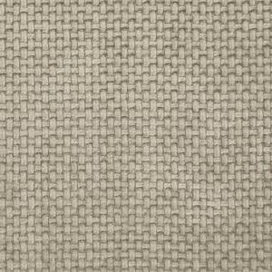 ANTE DECOR Eden Fabric Beige
