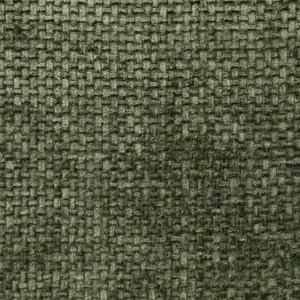 ANTE DECOR Eden Fabric Olive