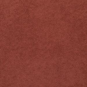ANTE DECOR Altro Fabric Tabasco