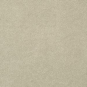 ANTE DECOR Altro Fabric Pearl