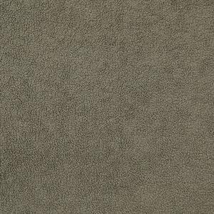 ANTE DECOR Altro Fabric Taupe