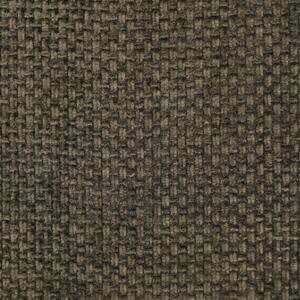 ANTE DECOR Eden Fabric Mocha