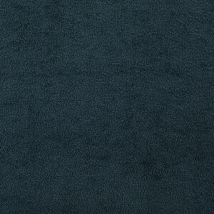 ANTE DECOR Altro Fabric Night Sky