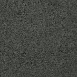ANTE DECOR Altro Fabric Graphite